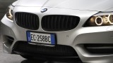 BMW lanseaza editia limitata  Z4 sDrive35is Mille Miglia24635