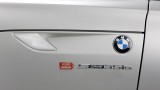 BMW lanseaza editia limitata  Z4 sDrive35is Mille Miglia24638