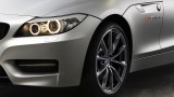 BMW lanseaza editia limitata  Z4 sDrive35is Mille Miglia24636