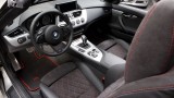 BMW lanseaza editia limitata  Z4 sDrive35is Mille Miglia24637