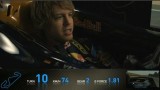 VIDEO: Sebastian Vettel prezinta circuitul de la Barcelona24625