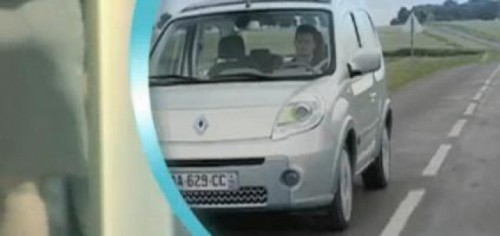 VIDEO: Programul Renault Zero Emission24619