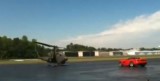 VIDEO: Dodge Viper se intrece cu un elicopter Cobra24615