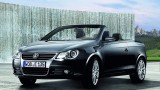 Volkswagen lanseaza noul EOS Exclusive Edition24608