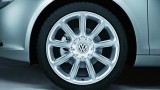 Volkswagen lanseaza noul EOS Exclusive Edition24612