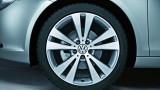 Volkswagen lanseaza noul EOS Exclusive Edition24610