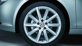 Volkswagen lanseaza noul EOS Exclusive Edition24611