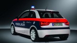 Audi va prezenta sapte modele Audi A1 personalizate la WÃ¶rthersee24580
