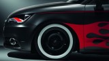 Audi va prezenta sapte modele Audi A1 personalizate la WÃ¶rthersee24584