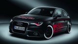Audi va prezenta sapte modele Audi A1 personalizate la WÃ¶rthersee24585
