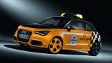 Audi va prezenta sapte modele Audi A1 personalizate la WÃ¶rthersee24590