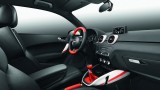 Audi va prezenta sapte modele Audi A1 personalizate la WÃ¶rthersee24601