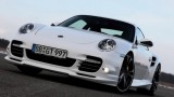Techart a tunat noul Porsche 911 Turbo facelift24573