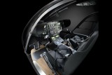 Design Mercedes pentru cockpit-ul unuiinterior de elicopter24547