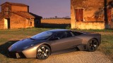 Detalii despre viitorul Lamborghini Jota24545