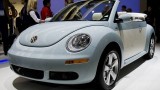 VW New Beetle iese de pe scena24533