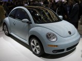 VW New Beetle iese de pe scena24534