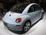 VW New Beetle iese de pe scena24535