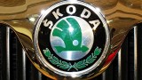 Crestere de 25% pentru Skoda in primul trimestru24505