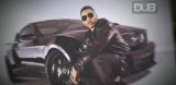 VIDEO: Cantaretul Nelly, primul client al lui Mustang GT DUB Edition24501