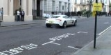 VIDEO:  Aston Martin One-77 pe strazile Londrei24495