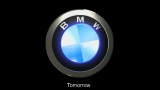 VIDEO: BMW a primit propunerea unei sigle dinamice24475