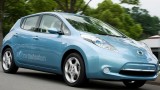 Nissan va face profit cu modelul electric Leaf24470