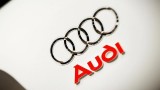 Profitul operational al Audi creste cu 30% in primul trimestru24467