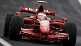 Ferrari, acuzati ca fac reclama mascata la tigari24453