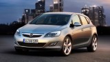 GM va plati 400 de milioane de euro pentru a inchide fabrica Opel din Antwerp24451