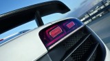 Iata noul Audi R8 GT!24437