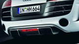 Iata noul Audi R8 GT!24444