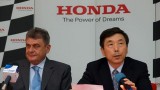 Parteriat intre Honda Romania si Garda de Mediu24403