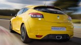Noul Renault Megane RS, in Romania de la 22.600 euro cu TVA24395