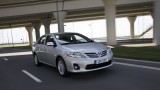 Iata noul Toyota Corolla facelift!24381