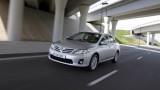 Iata noul Toyota Corolla facelift!24382