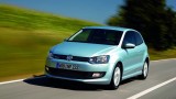 Volkswagen prezinta noul Polo BlueMotion 1.2 TDI24361