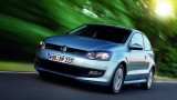 Volkswagen prezinta noul Polo BlueMotion 1.2 TDI24362