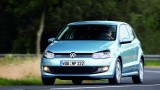 Volkswagen prezinta noul Polo BlueMotion 1.2 TDI24363