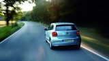 Volkswagen prezinta noul Polo BlueMotion 1.2 TDI24365