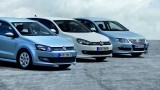 Volkswagen prezinta noul Polo BlueMotion 1.2 TDI24366