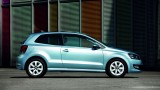 Volkswagen prezinta noul Polo BlueMotion 1.2 TDI24368
