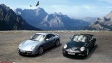VIDEO: Primul promo al noului Porsche 911 Turbo S24353