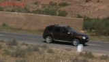 VIDEO: Autocar a testat modelul Dacia Duster24349