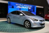 Hyundai a prezentat noul Elantra24340