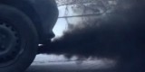 VIDEO: Citroen ironizeaza vulcanul islandez24305