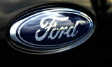 Ford face 2 miliarde $ profit in primul trimestru24287