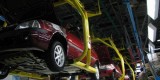 Dacia a exportat 80.000 unitati in primul trimestru24286