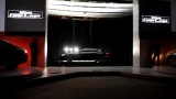 VIDEO: Prezentarea conceptului BMW Gran Coupe24283