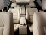 OFICIAL: Mercedes E-Klasse Limousine24269